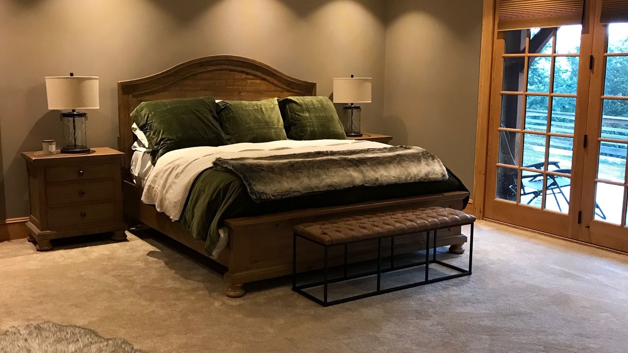 Photo of Others in Windham