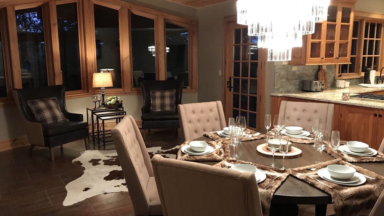 Photo of Others in Windham