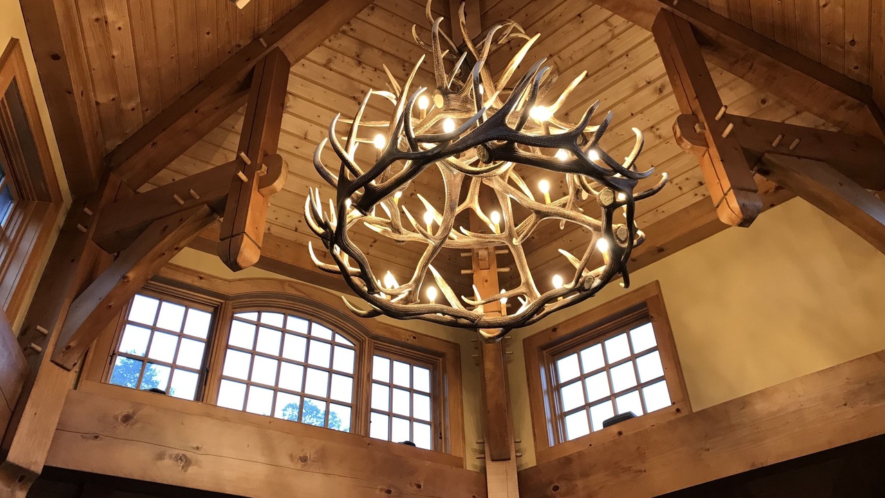 Photo of Others in Windham