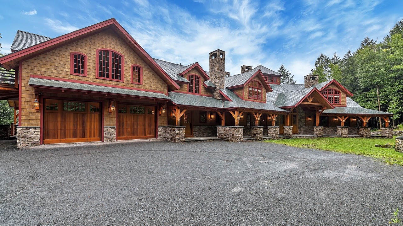 Photo of Outdoor in Windham