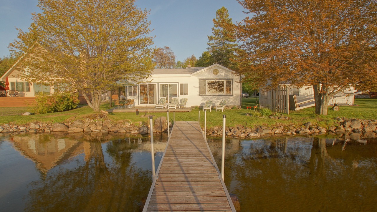 Photo of Outdoor in Moran