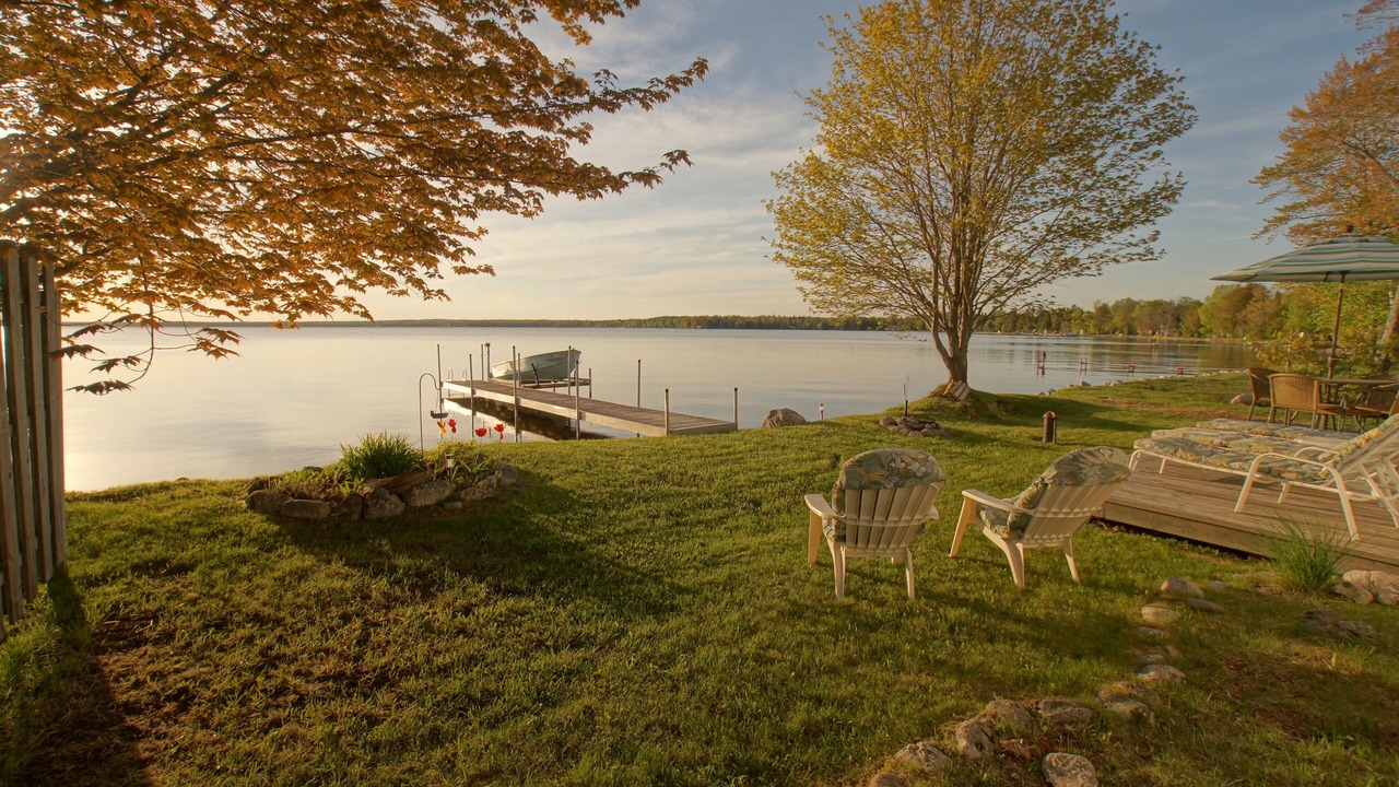 Photo of Outdoor in Moran