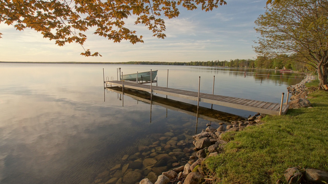 Photo of Outdoor in Moran