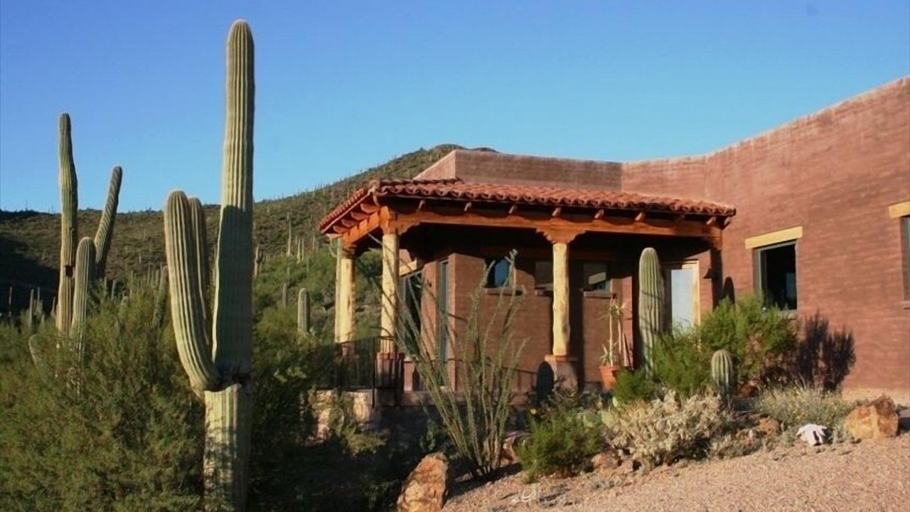 Photo of Others in Tucson