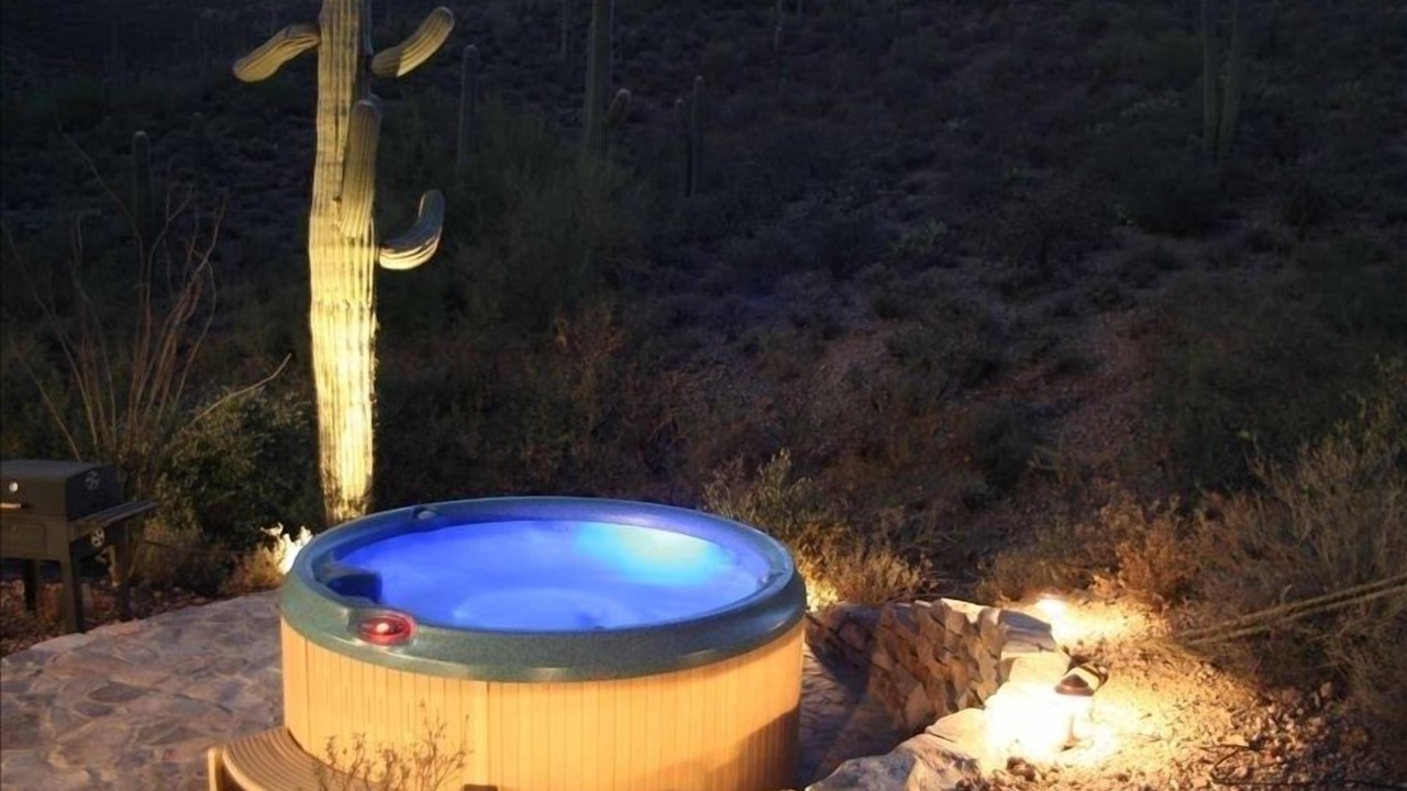 Photo of Others in Tucson