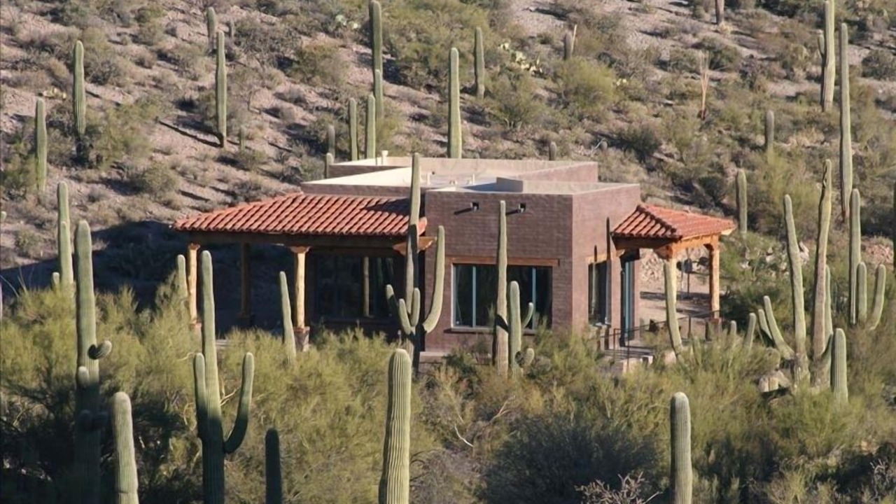 Photo of Others in Tucson