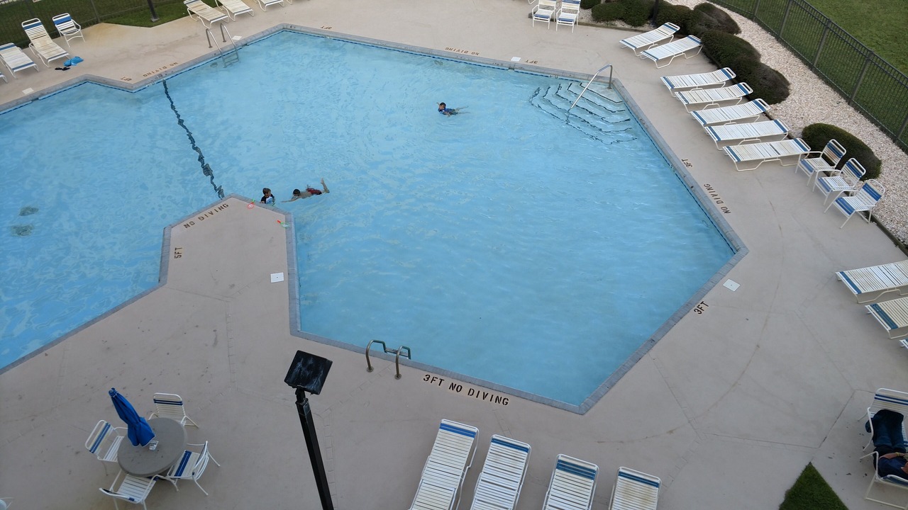 Photo of Outdoor in Indian Beach
