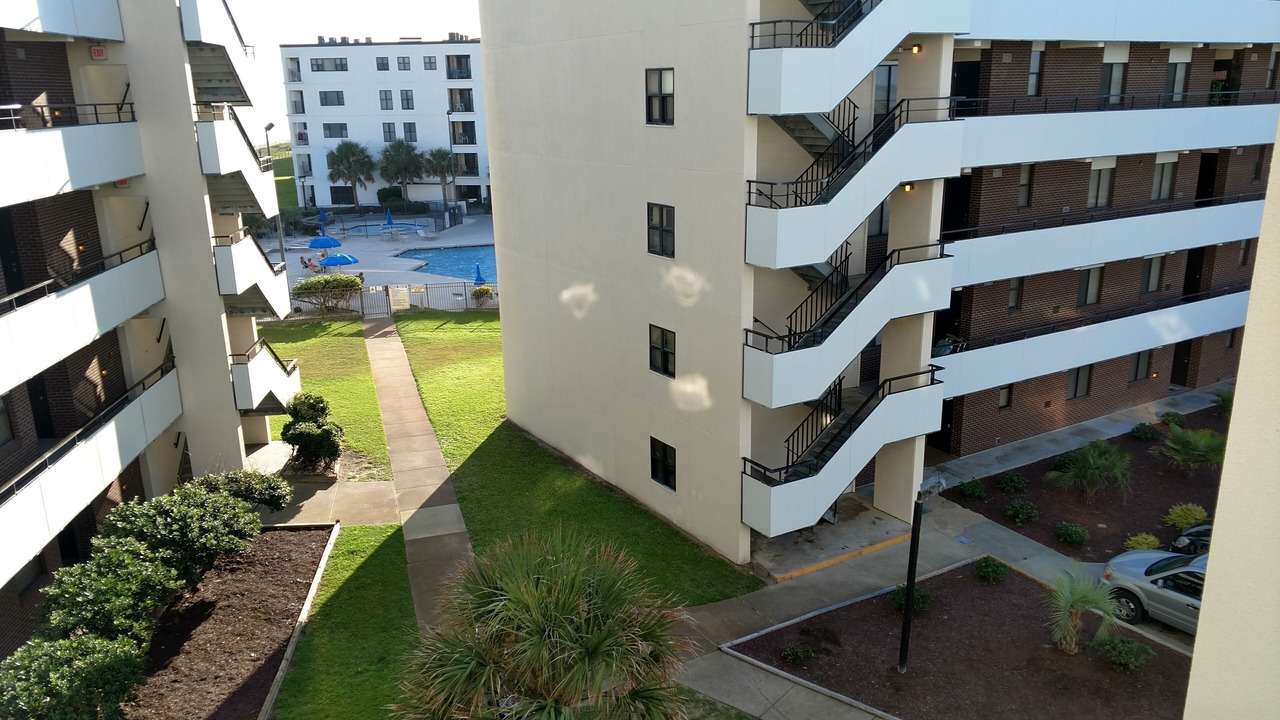 Photo of Outdoor in Indian Beach