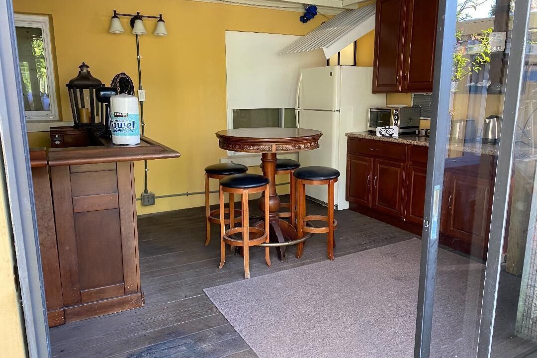 Photo of Bedroom in Southside