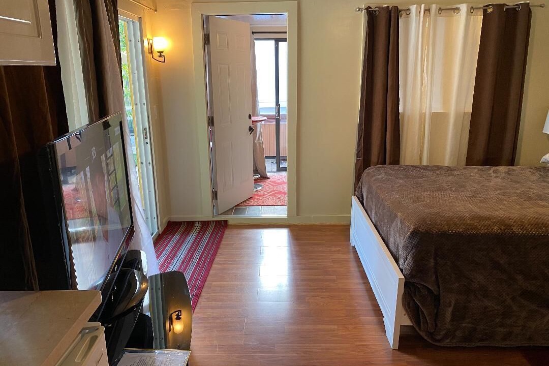 Photo of Bedroom in Southside