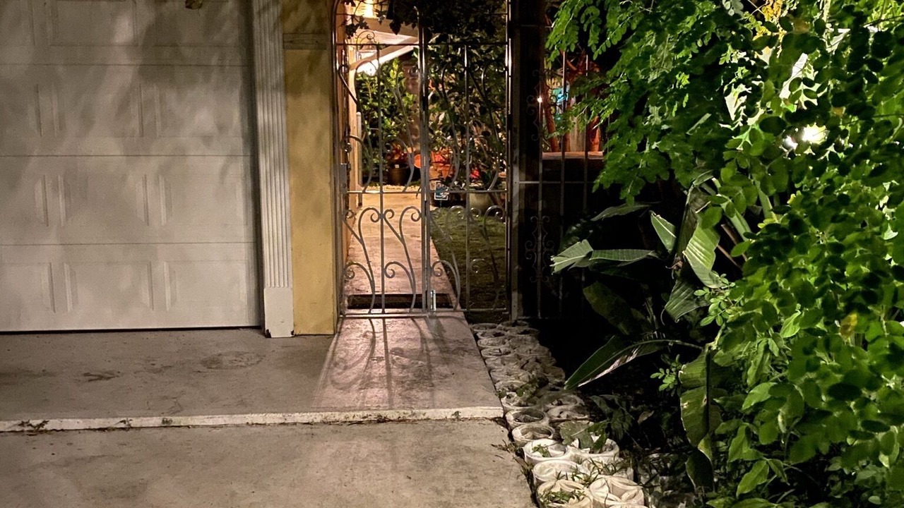 Photo of Outdoor in Southside