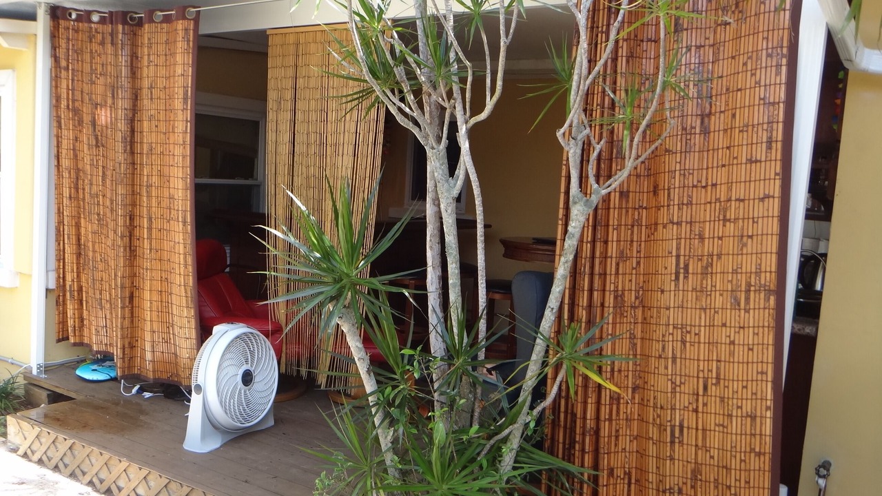 Photo of Bedroom in Southside