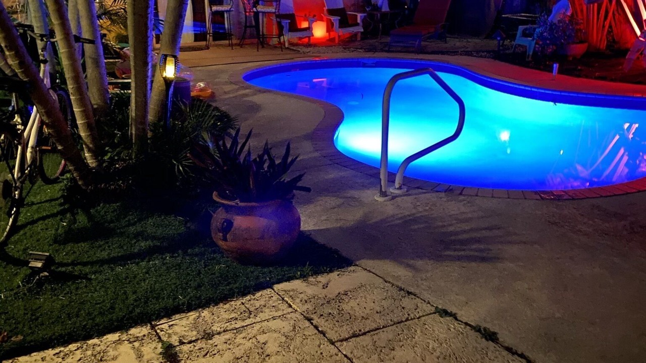 Photo of Outdoor in Southside