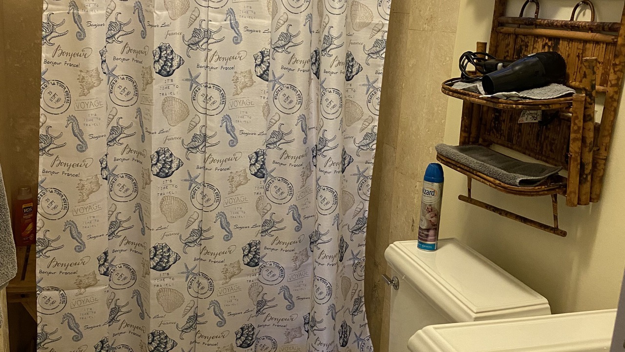 Photo of Bathroom in Southside