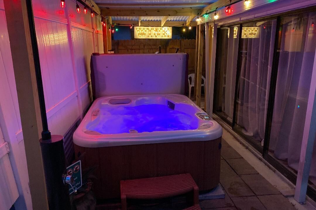 Photo of Outdoor in Southside