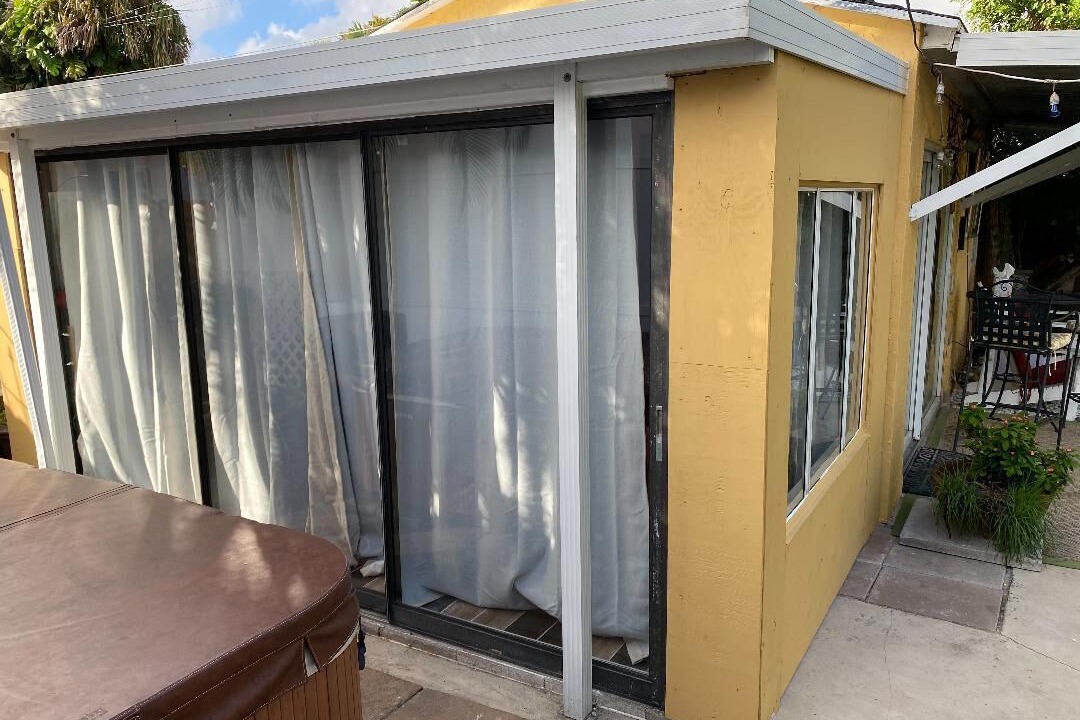 Photo of Bedroom in Southside