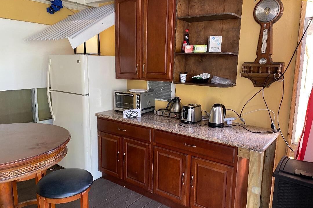 Photo of Bedroom in Southside