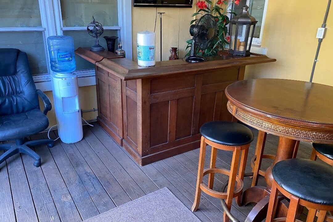 Photo of Bedroom in Southside