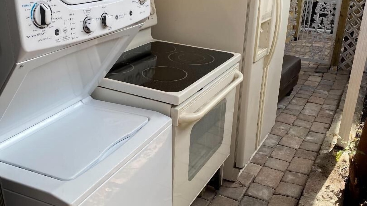 Photo of Others in Southside