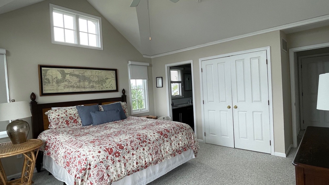 Photo of Bathroom in Loveladies