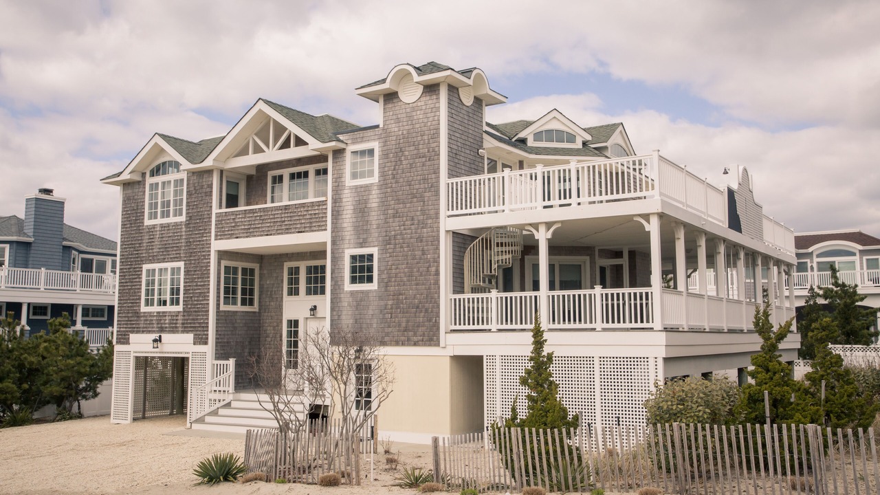 Photo of Outdoor in Loveladies