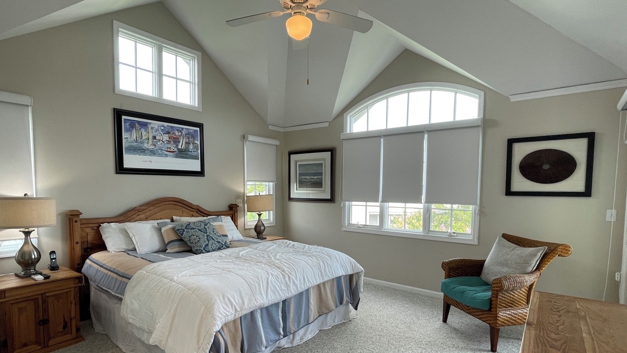 Photo of Bathroom in Loveladies