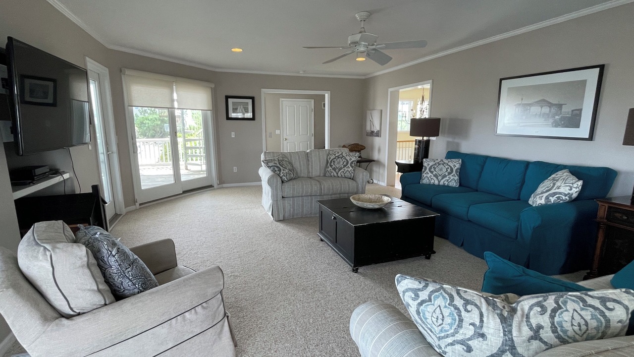 Photo of Outdoor in Loveladies