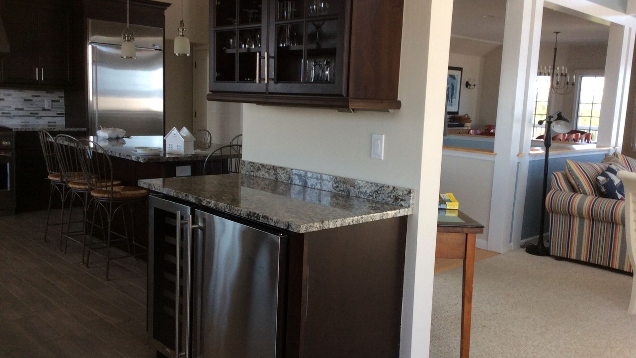 Photo of Others in Loveladies