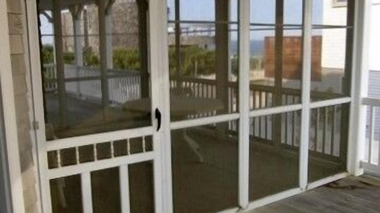 Photo of Outdoor in Loveladies