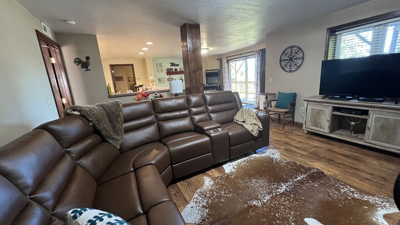 Photo of Livingroom in Franklin