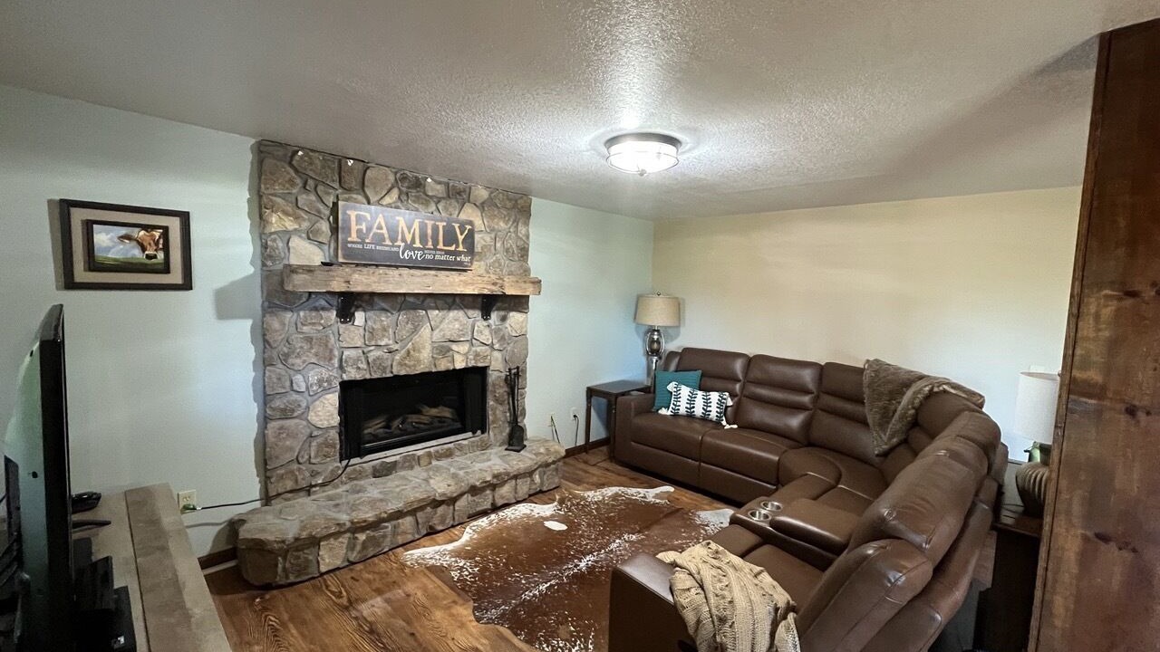Photo of Livingroom in Franklin