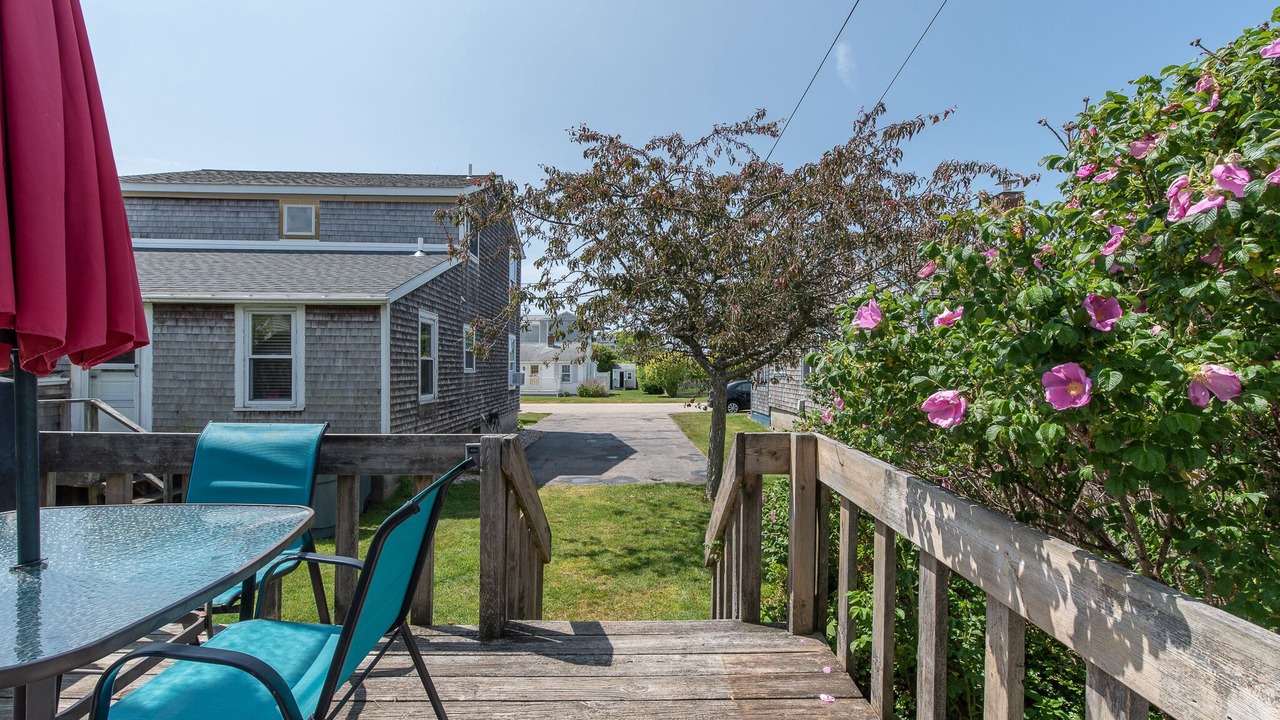 Photo of Outdoor in Point Judith