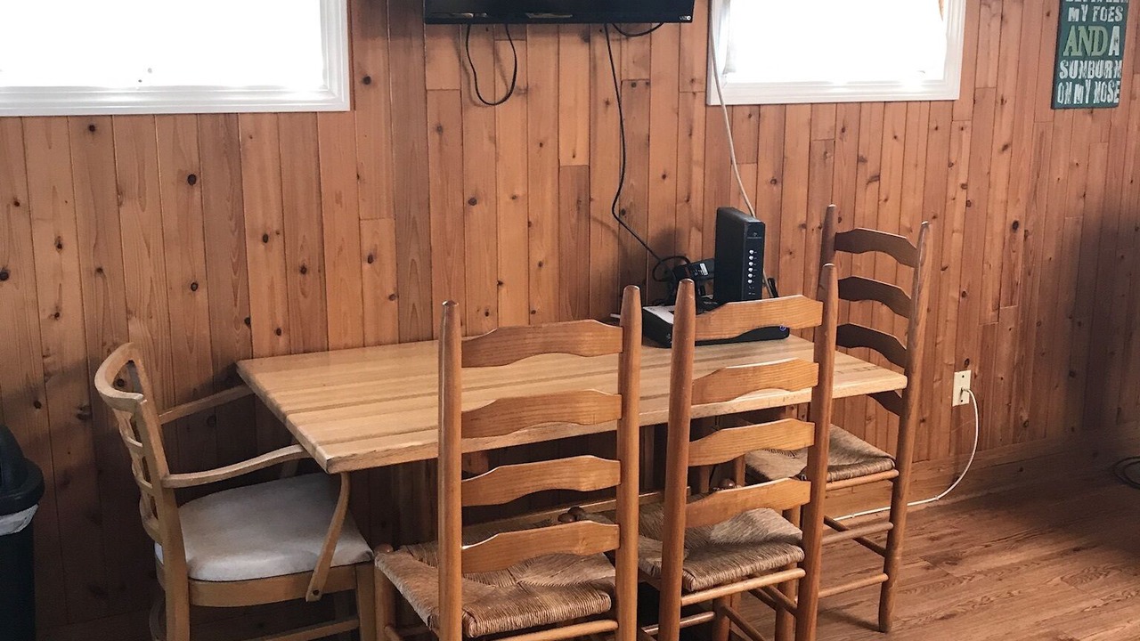 Photo of Others in Point Judith