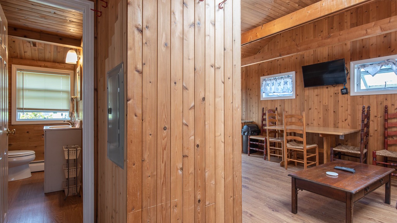 Photo of Others in Point Judith