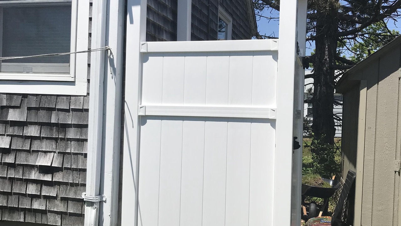 Photo of Outdoor in Point Judith