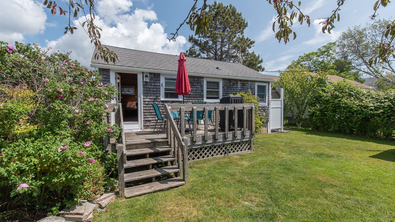 Photo of Outdoor in Point Judith