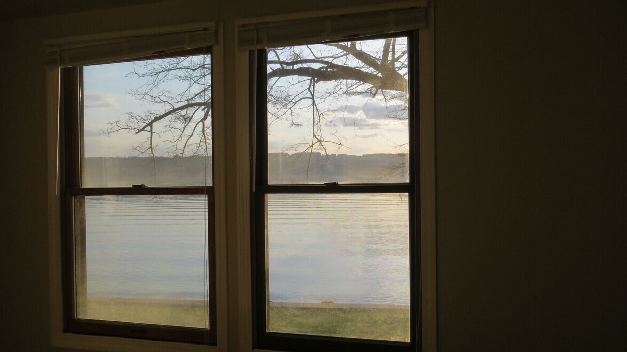 Photo of Outdoor in Valois