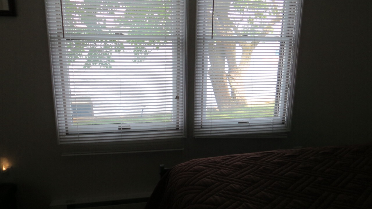 Photo of Bedroom in Valois