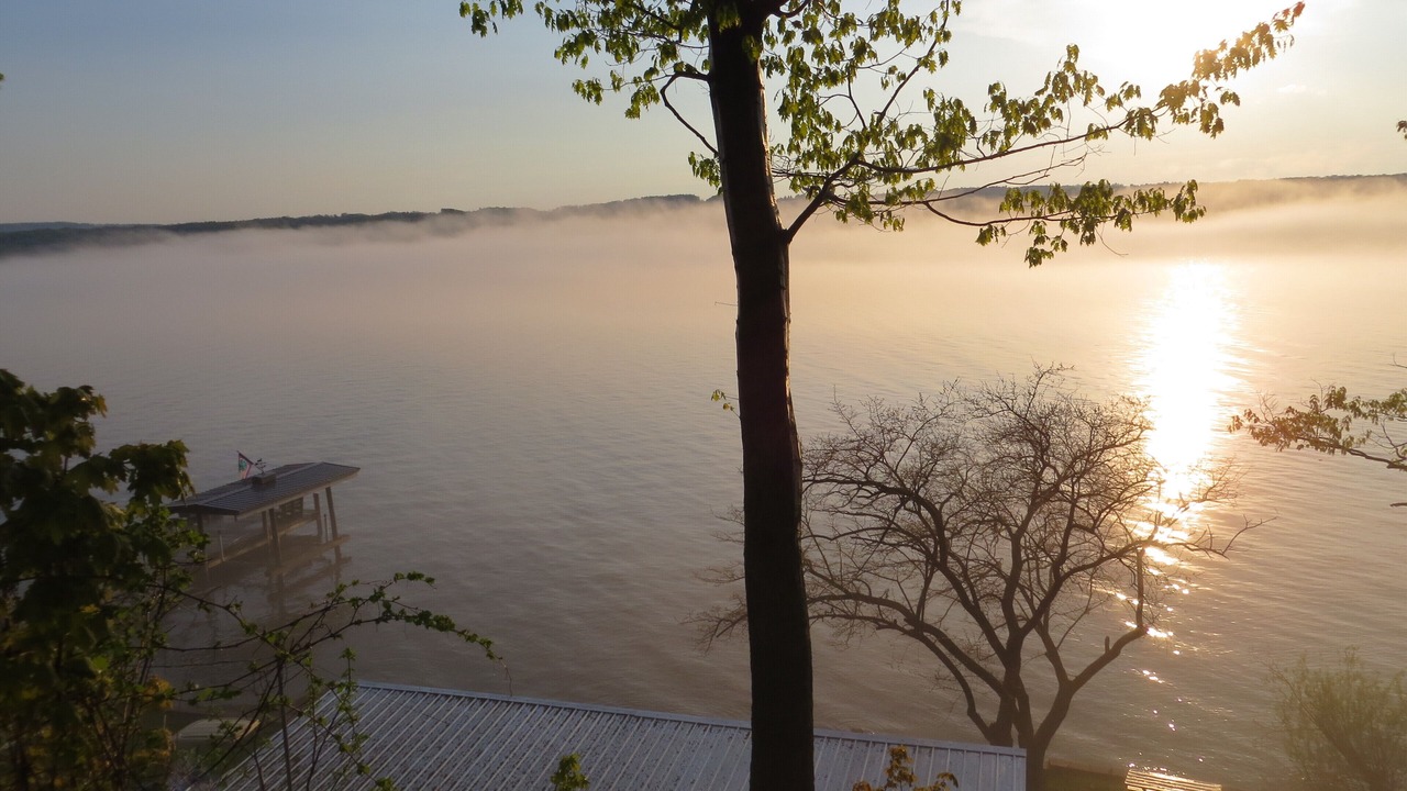 Photo of Outdoor in Valois