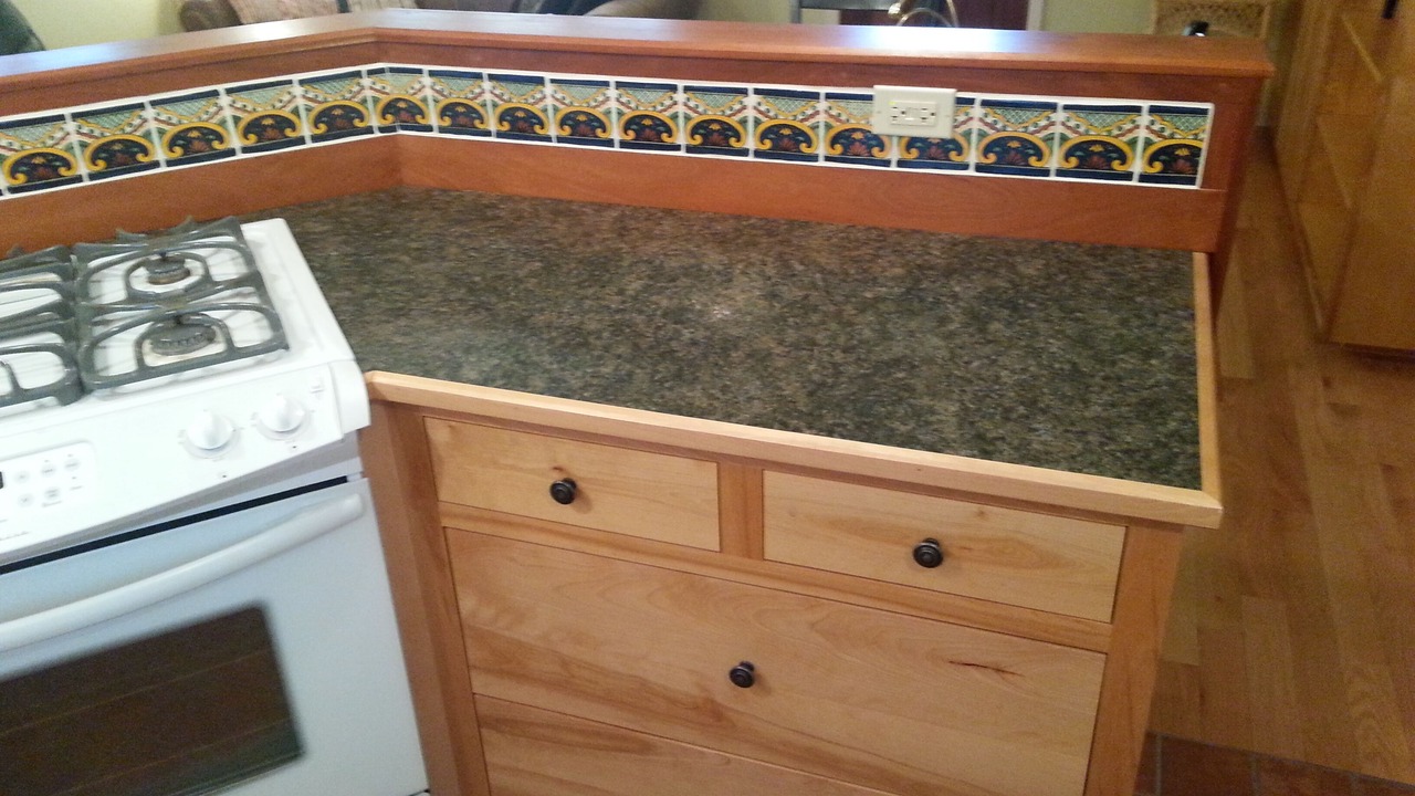 Photo of Others in Camden