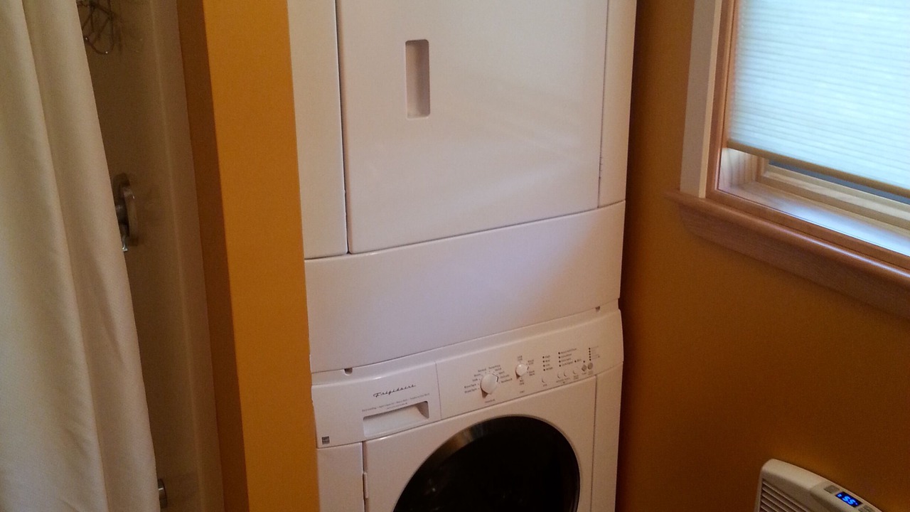 Photo of Others in Camden