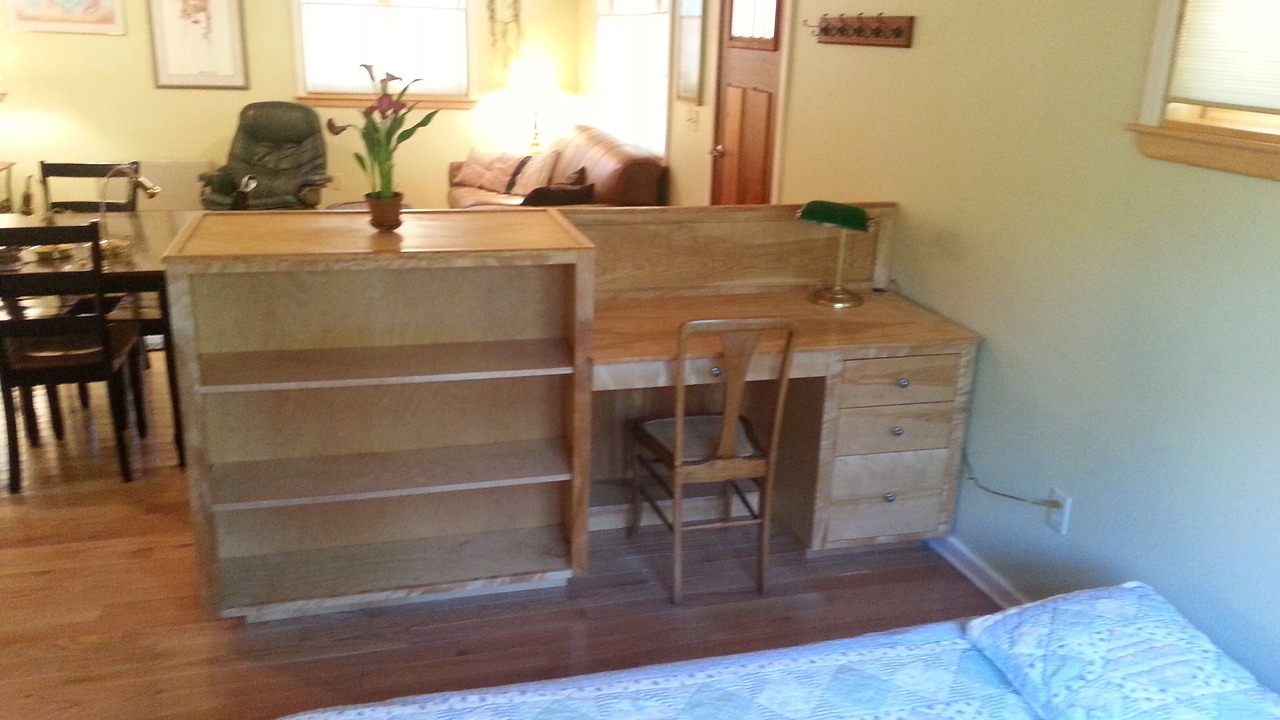 Photo of Others in Camden