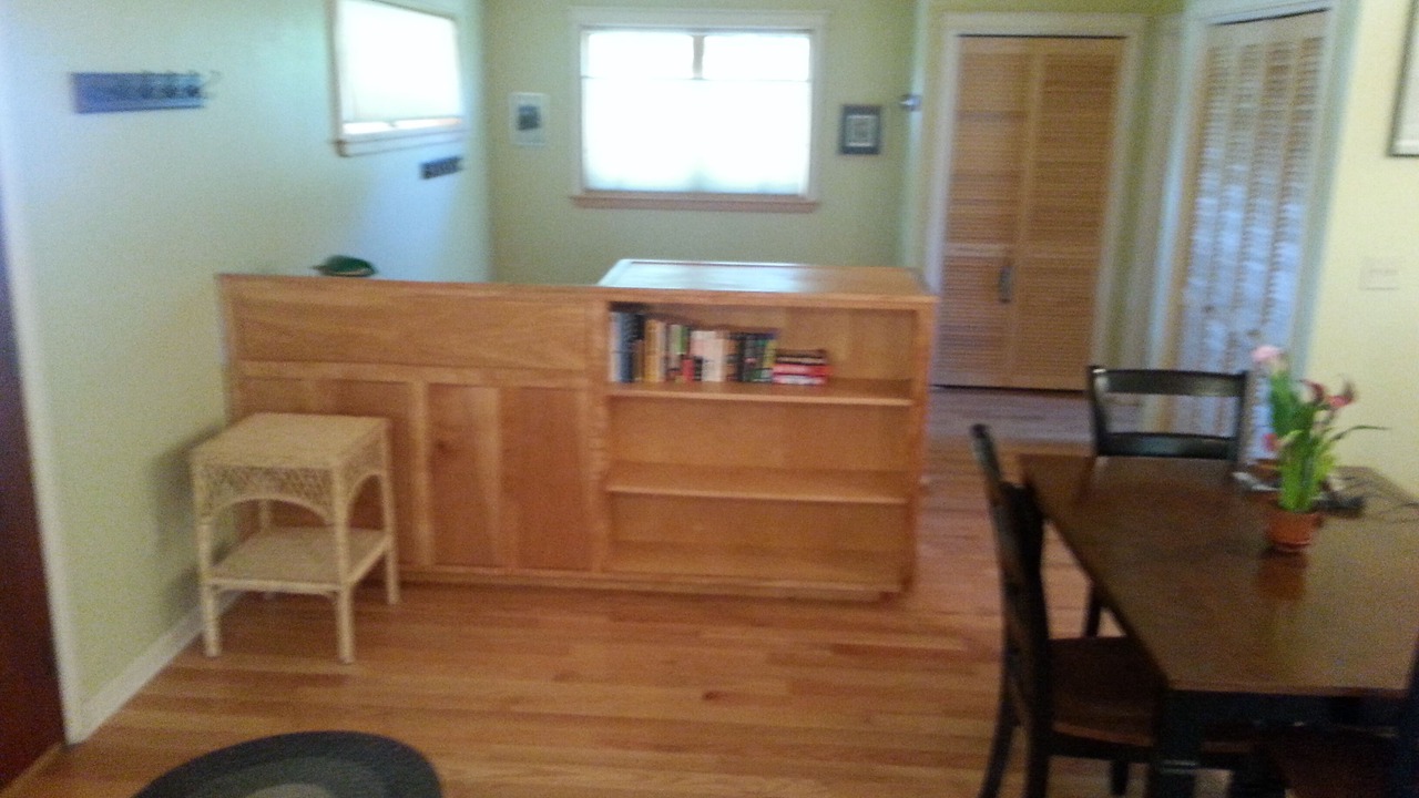 Photo of Bedroom in Camden