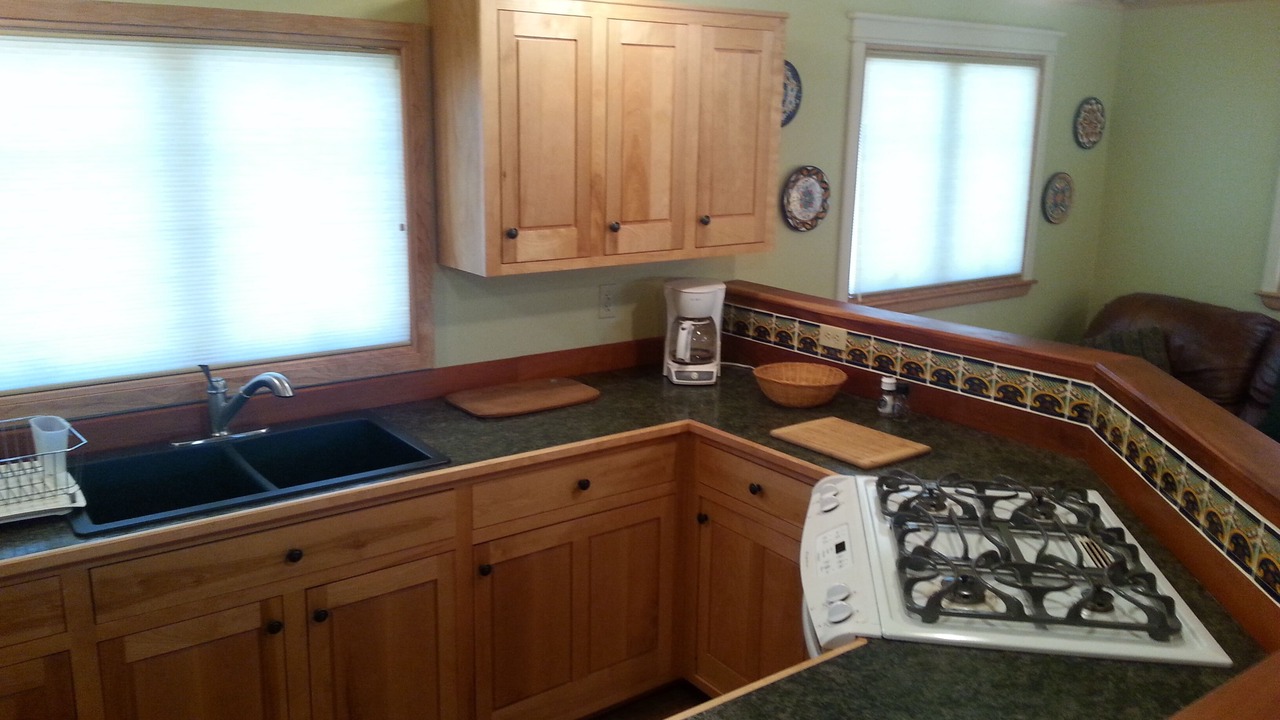 Photo of Others in Camden