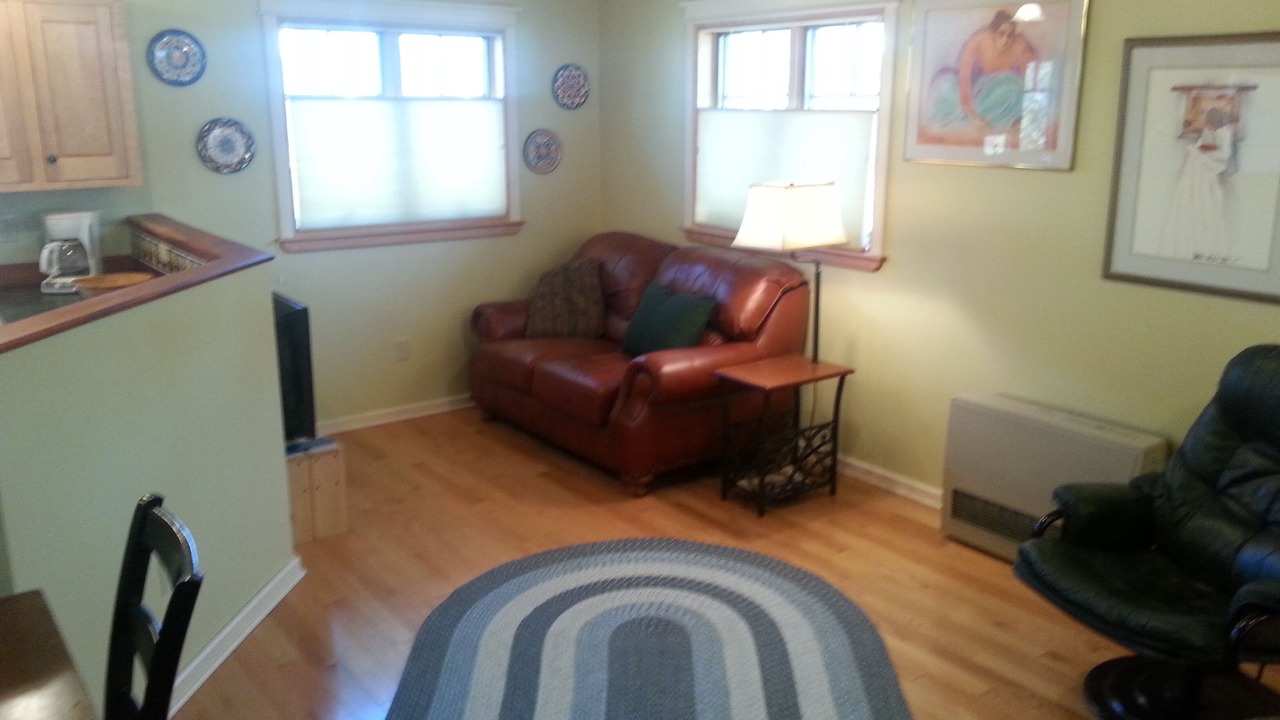 Photo of Others in Camden