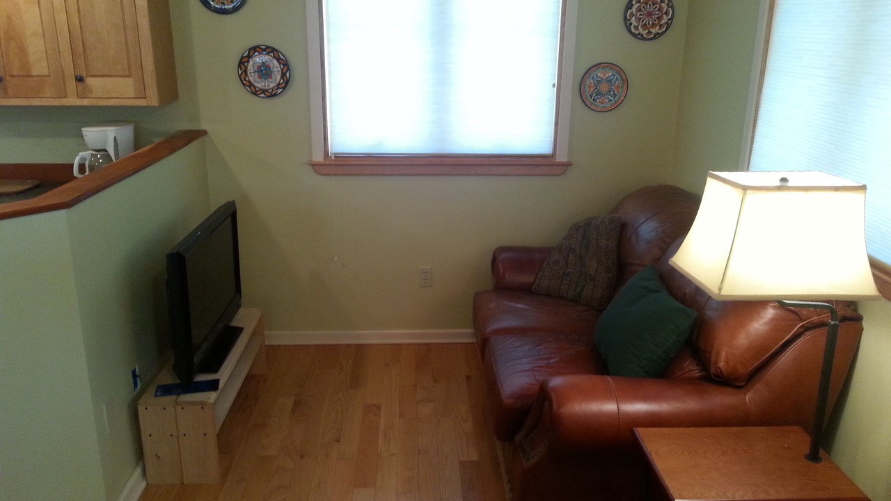 Photo of Others in Camden