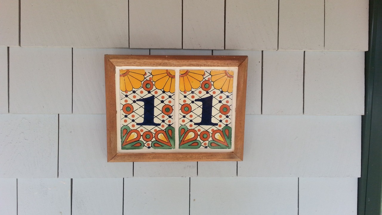 Photo of Outdoor in Camden