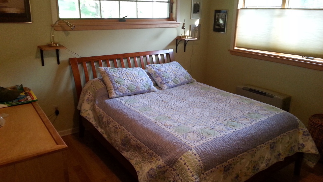 Photo of Others in Camden