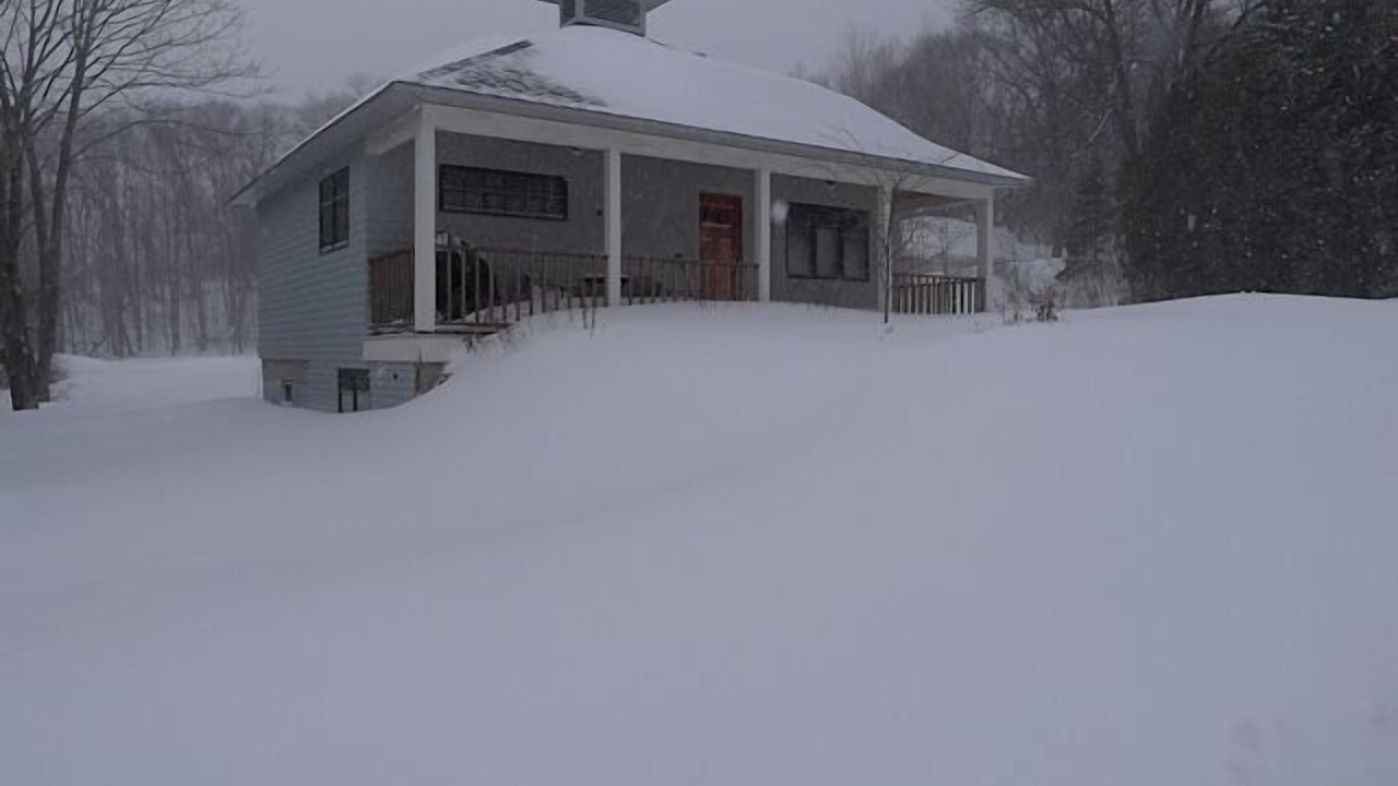 Photo of Others in Camden