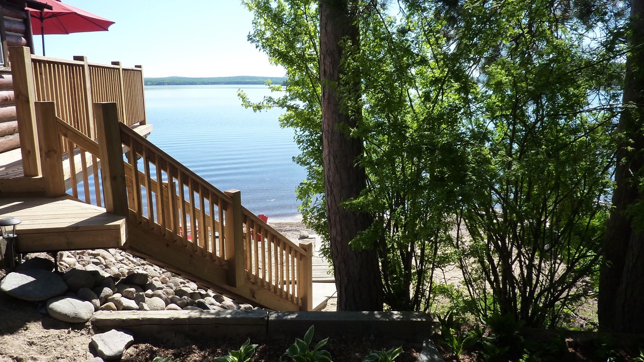 Photo of Outdoor in Killaloe
